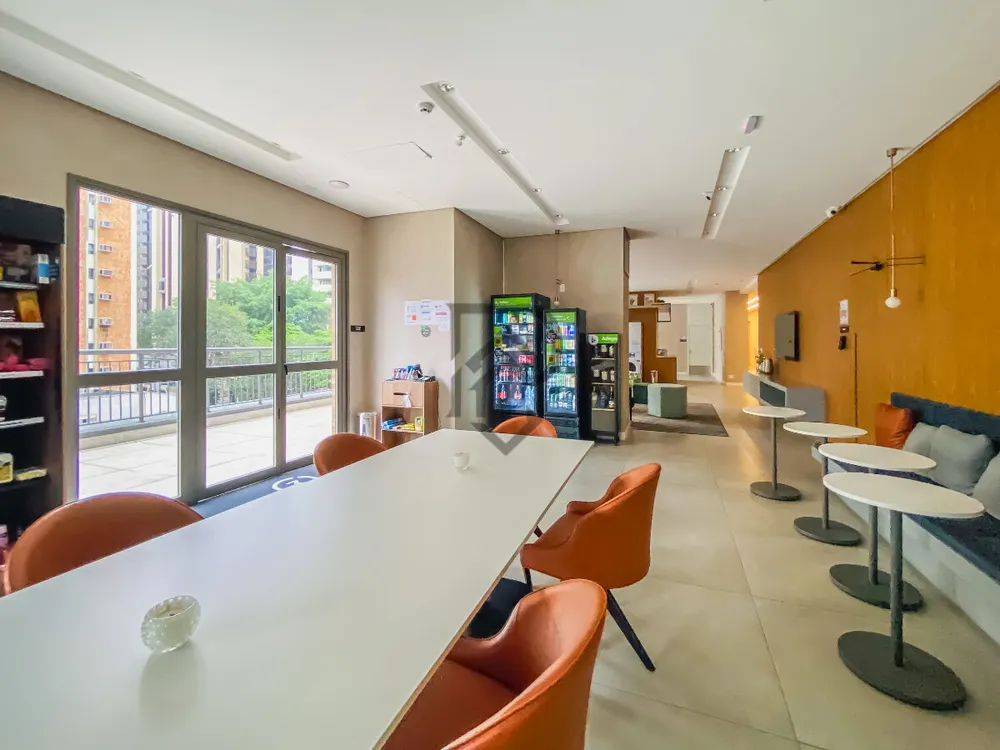 Apartamento, 2 quartos, 54 m² - Foto 12