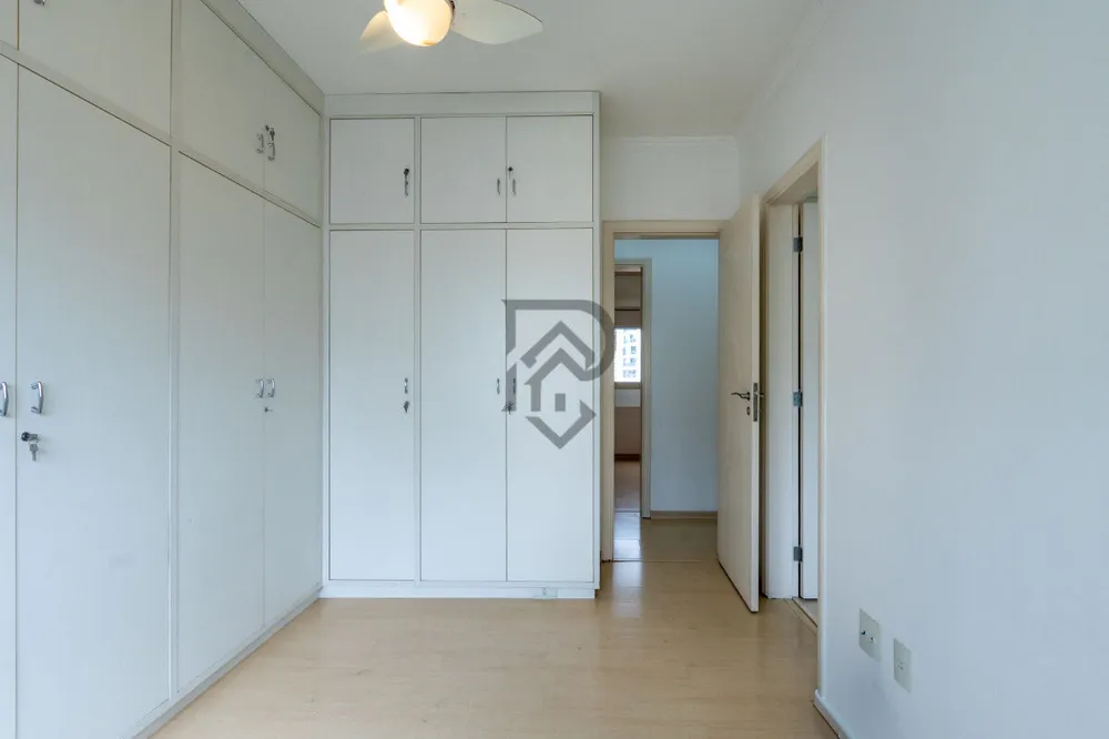 Apartamento, 3 quartos, 154 m² - Foto 8