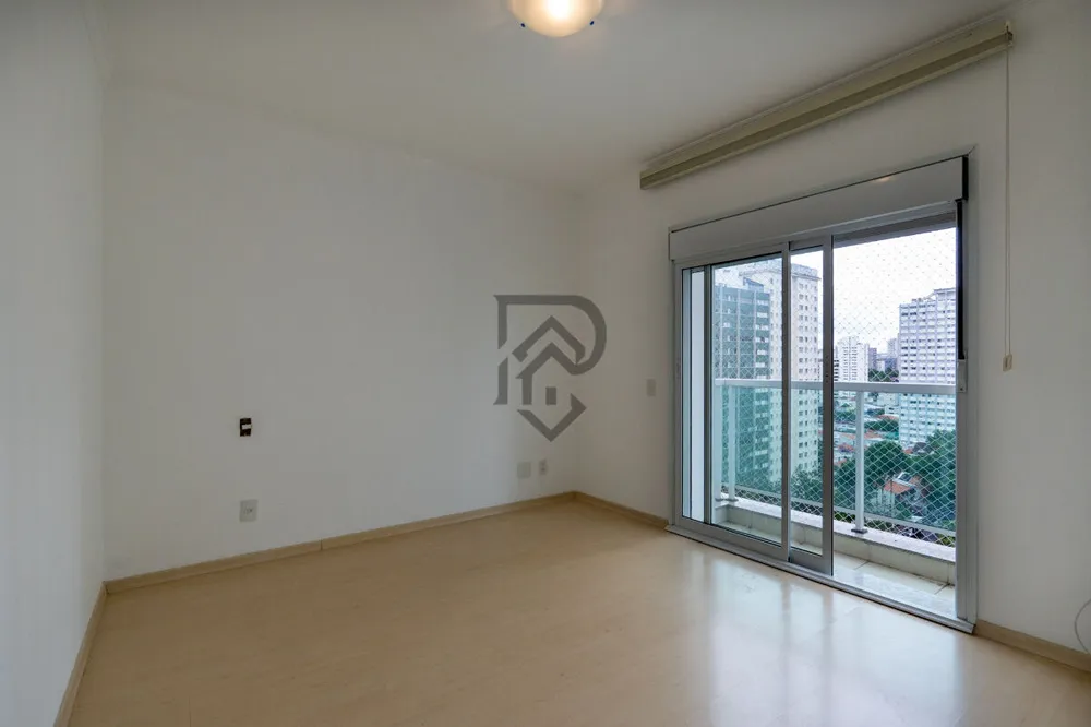 Apartamento, 3 quartos, 154 m² - Foto 3