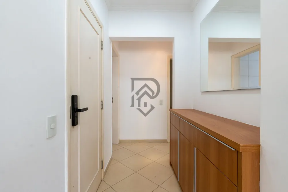 Apartamento, 3 quartos, 154 m² - Foto 7