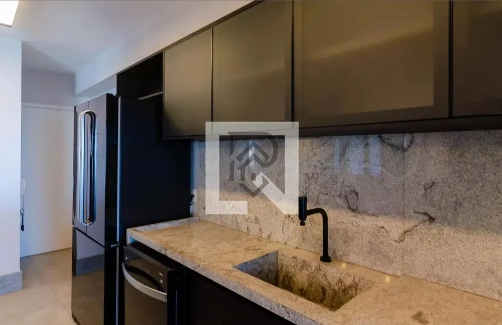 Apartamento, 2 quartos, 105 m² - Foto 2