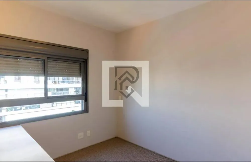 Apartamento, 2 quartos, 105 m² - Foto 3