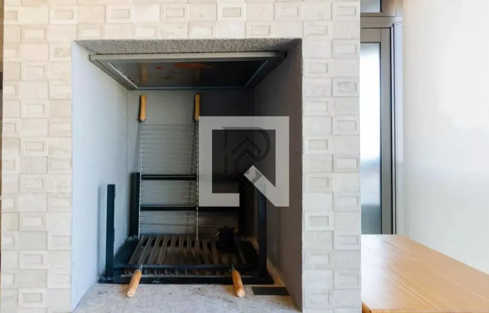 Apartamento, 2 quartos, 105 m² - Foto 5