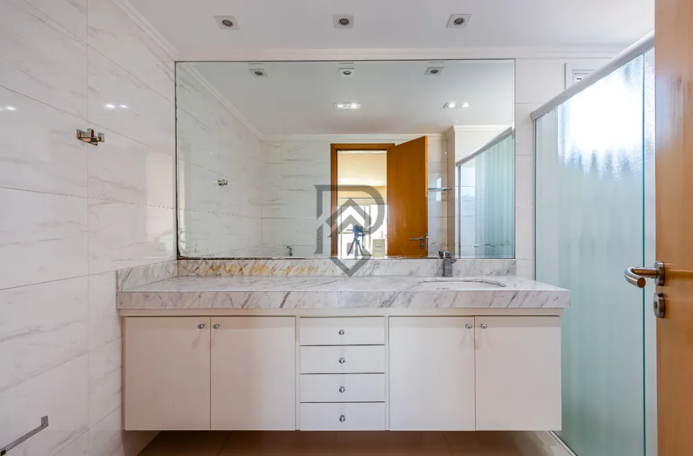 Apartamento, 3 quartos, 210 m² - Foto 6