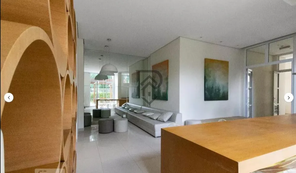 Apartamento, 3 quartos, 210 m² - Foto 12