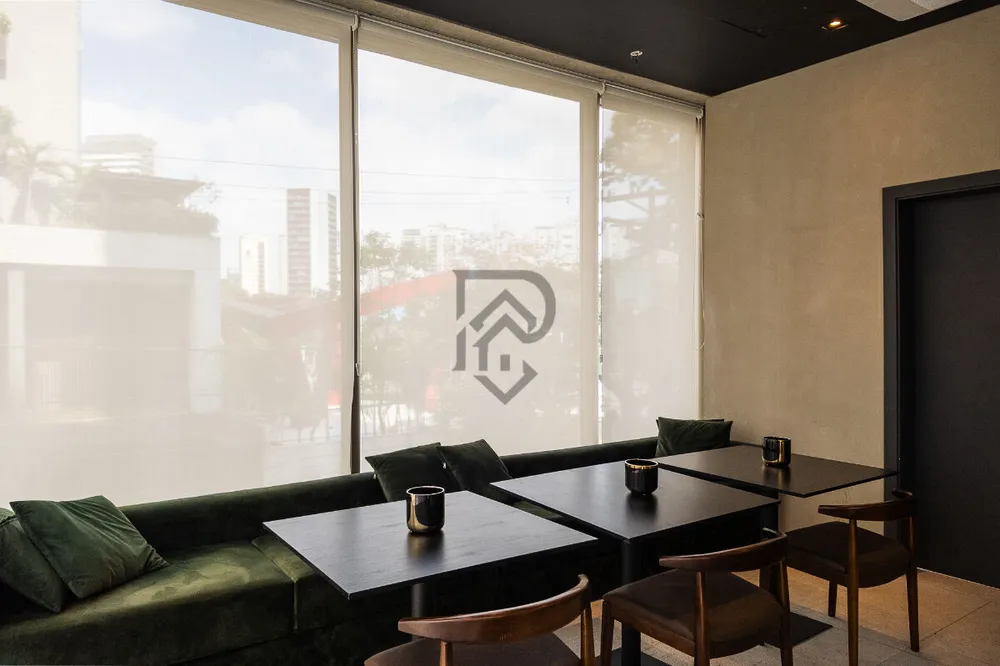 Apartamento, 3 quartos, 271 m² - Foto 7