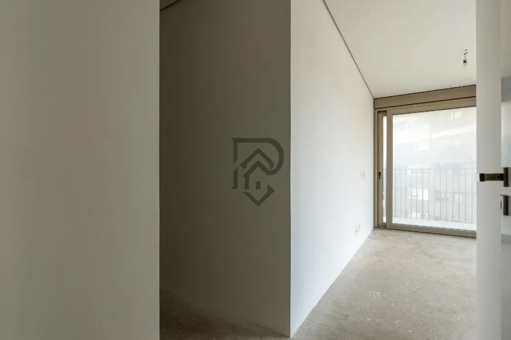 Apartamento, 3 quartos, 271 m² - Foto 3