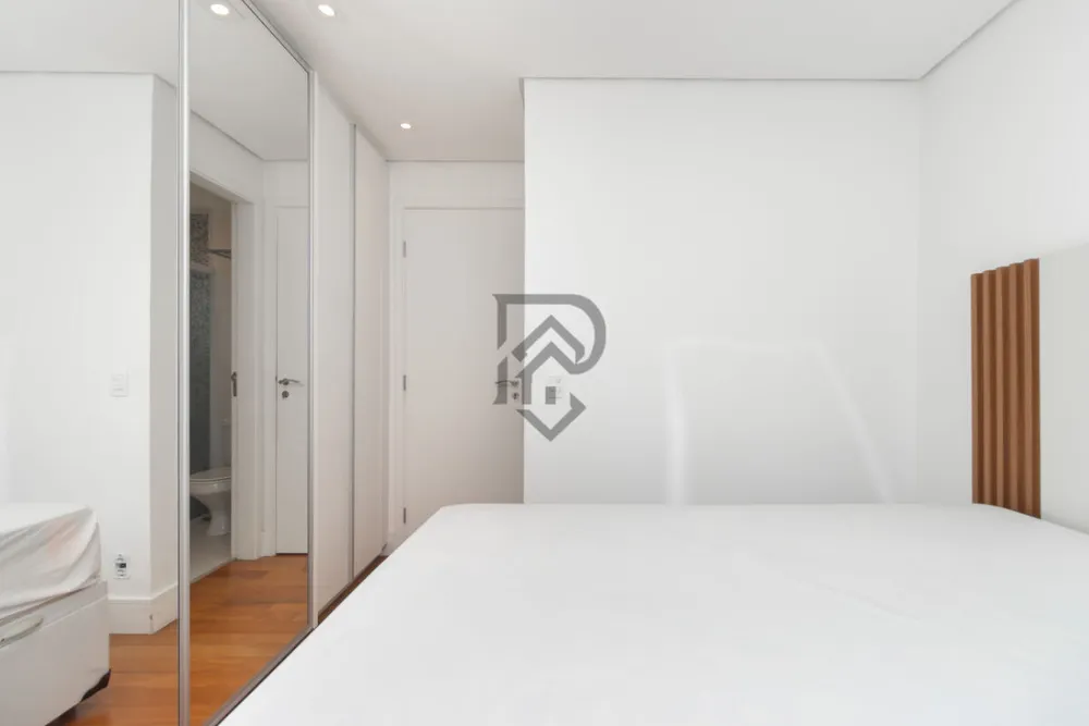 Apartamento, 2 quartos, 93 m² - Foto 6