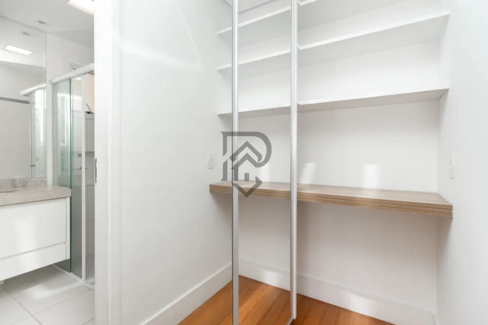 Apartamento, 2 quartos, 93 m² - Foto 3