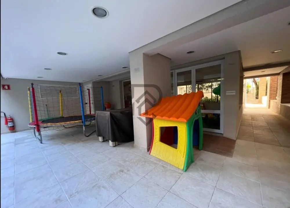 Apartamento, 2 quartos, 93 m² - Foto 5