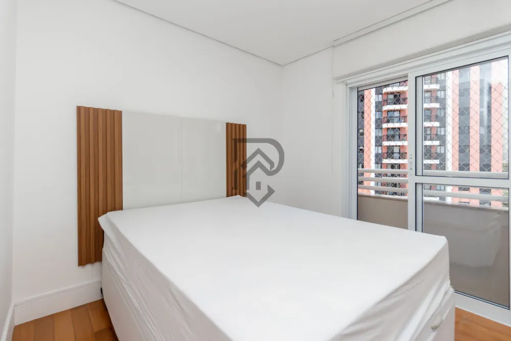 Apartamento, 2 quartos, 93 m² - Foto 1