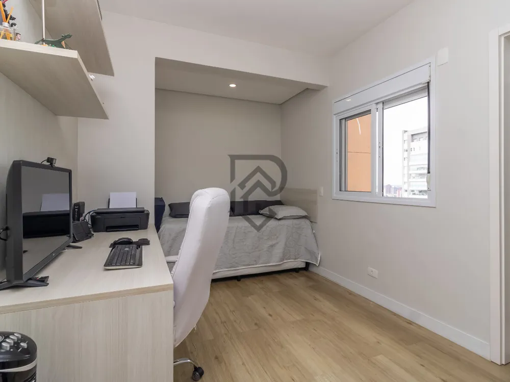 Apartamento, 3 quartos, 110 m² - Foto 9