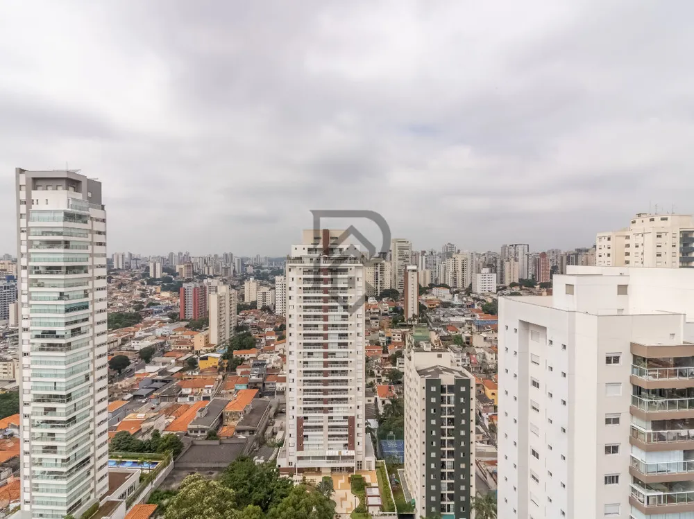 Apartamento, 3 quartos, 110 m² - Foto 11