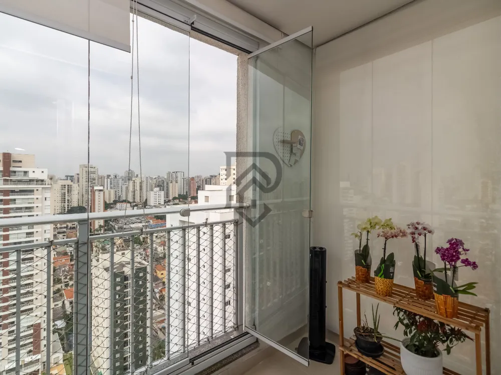 Apartamento, 3 quartos, 110 m² - Foto 6
