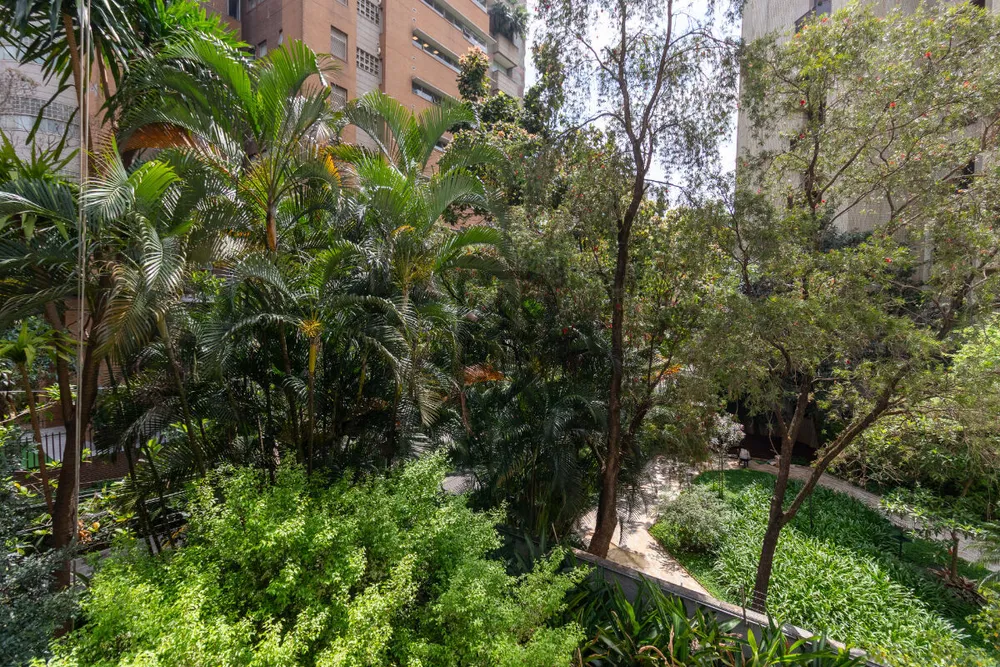 Apartamento, 3 quartos, 197 m² - Foto 8