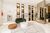 Cobertura, 4 quartos, 240 m² - Foto 3