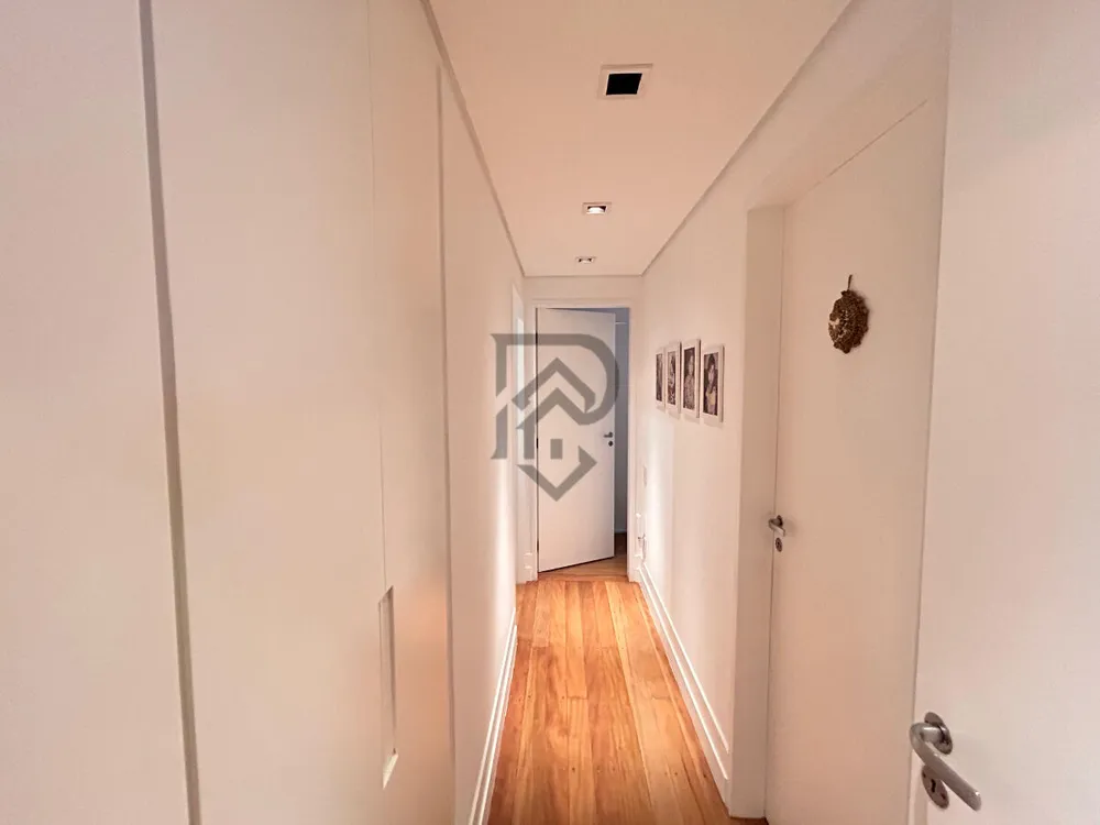 Apartamento, 3 quartos, 128 m² - Foto 4