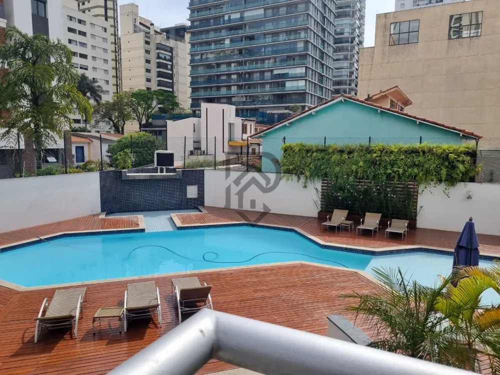 Apartamento, 4 quartos, 178 m² - Foto 3