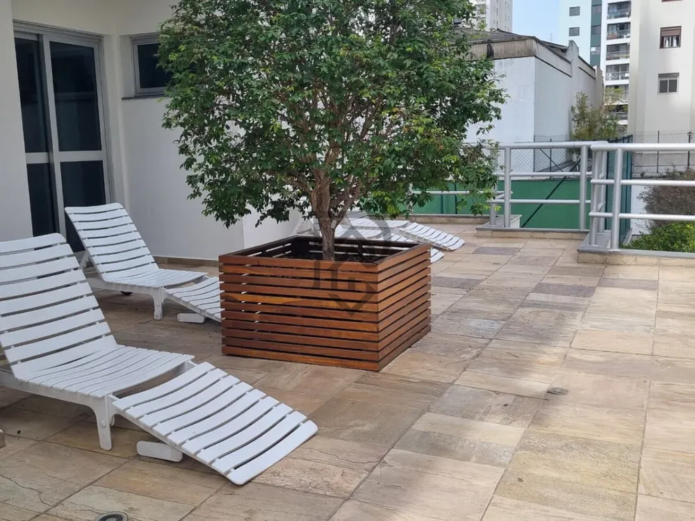 Apartamento, 4 quartos, 178 m² - Foto 8