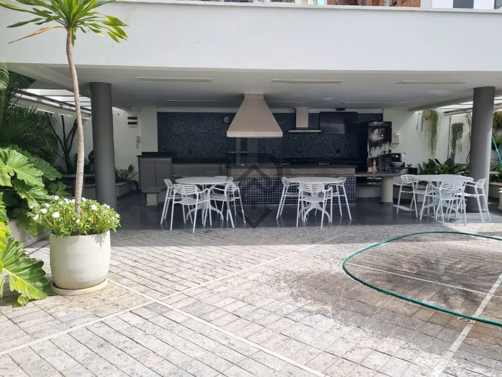 Apartamento, 4 quartos, 178 m² - Foto 8