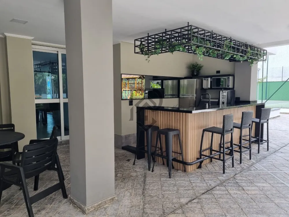 Apartamento, 4 quartos, 178 m² - Foto 1