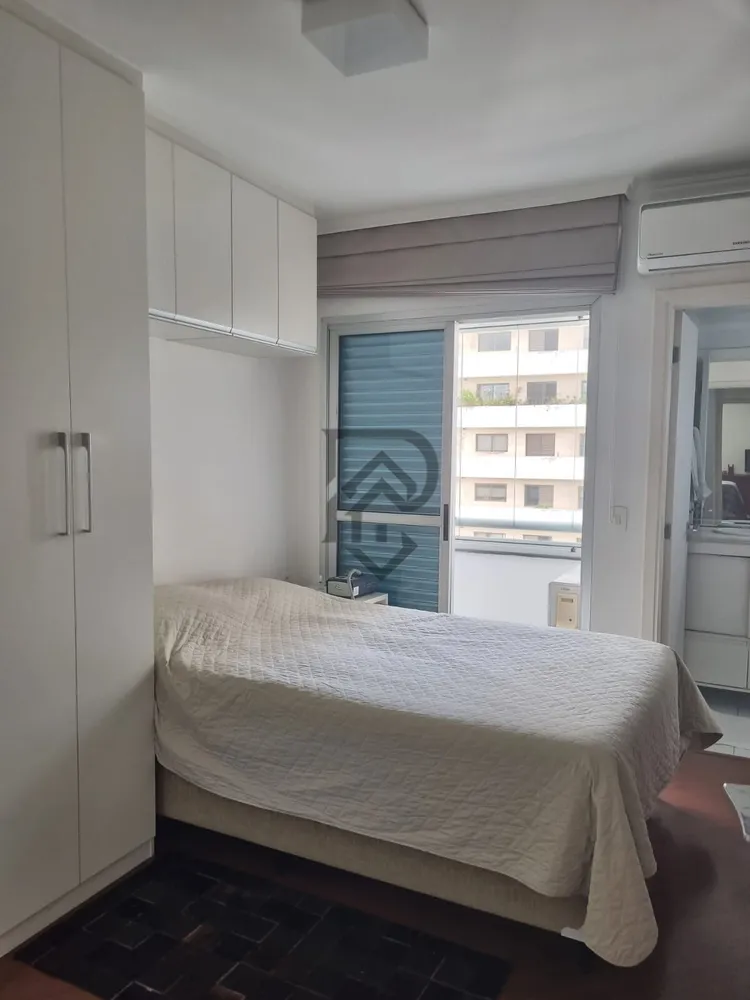 Apartamento, 4 quartos, 178 m² - Foto 1