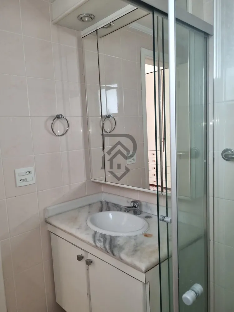 Apartamento, 4 quartos, 178 m² - Foto 6