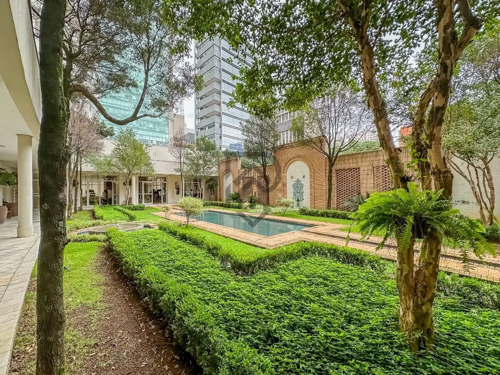 Apartamento, 2 quartos, 187 m² - Foto 5