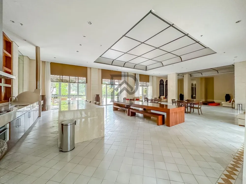 Apartamento, 2 quartos, 187 m² - Foto 6