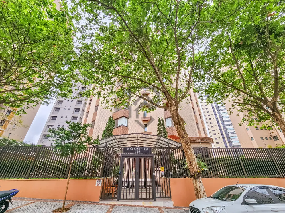 Apartamento, 3 quartos, 72 m² - Foto 12