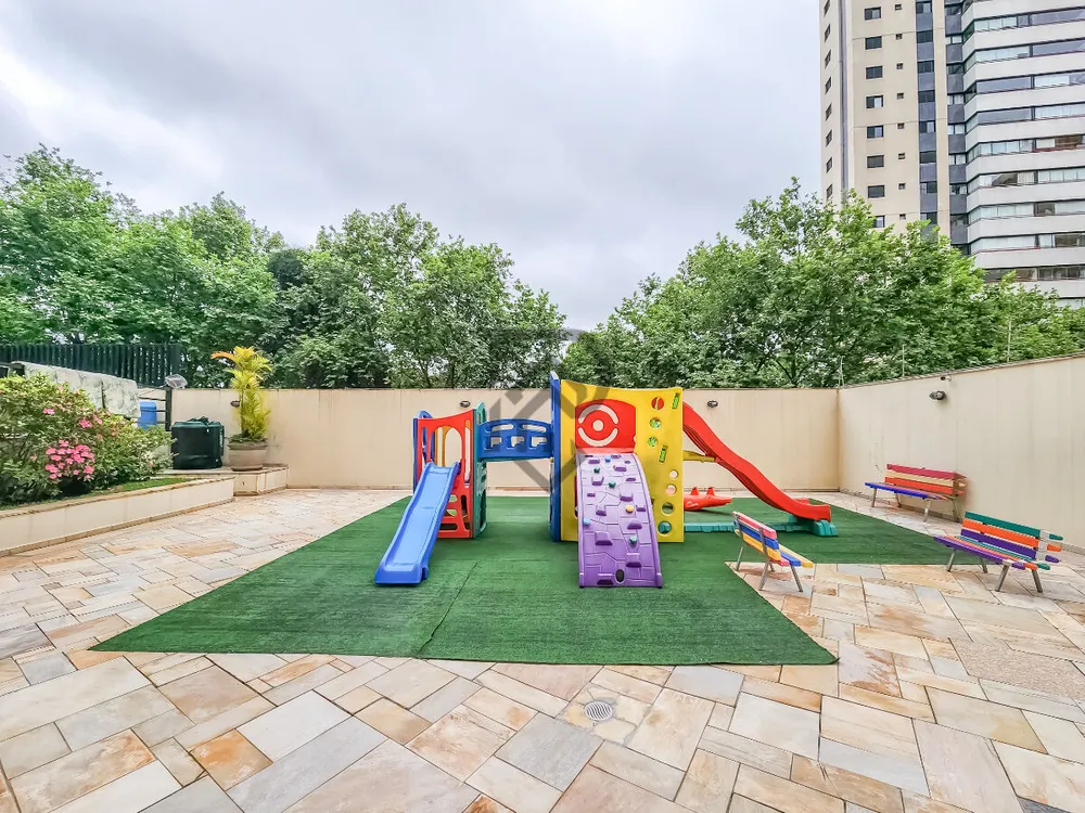 Apartamento, 3 quartos, 72 m² - Foto 10