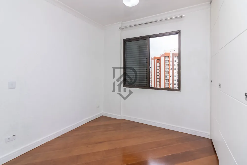 Apartamento, 3 quartos, 72 m² - Foto 5