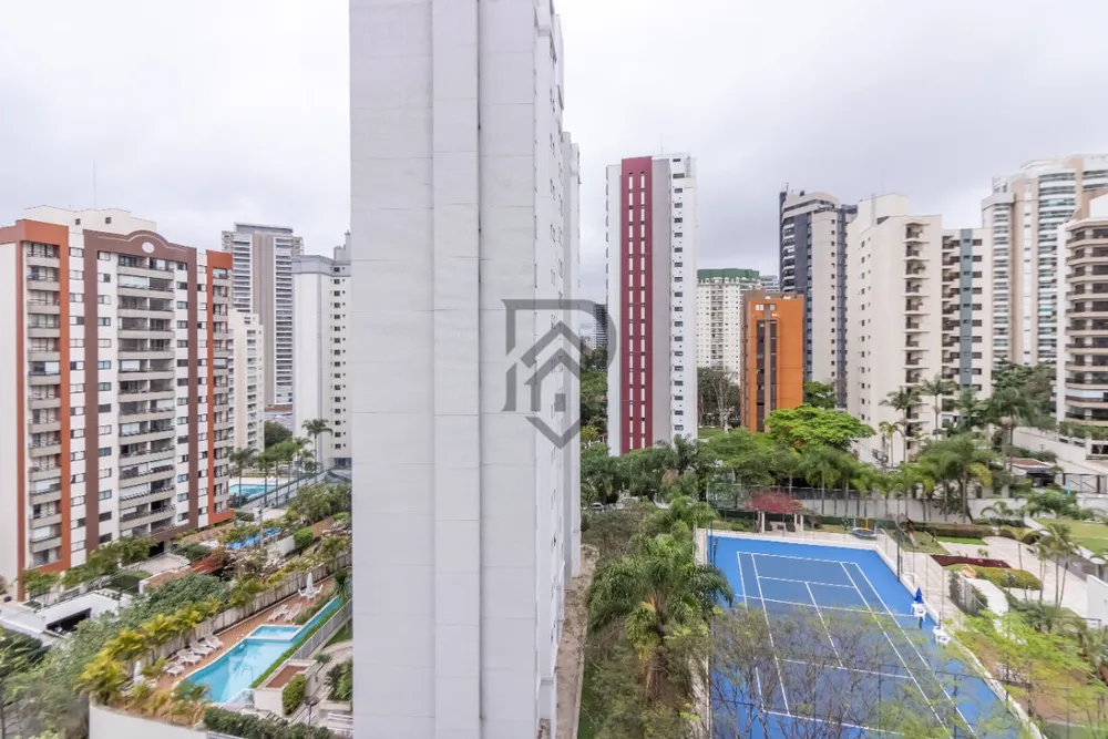 Apartamento, 3 quartos, 72 m² - Foto 3