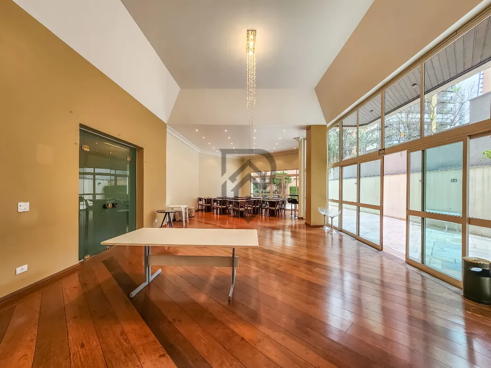 Apartamento, 3 quartos, 72 m² - Foto 8