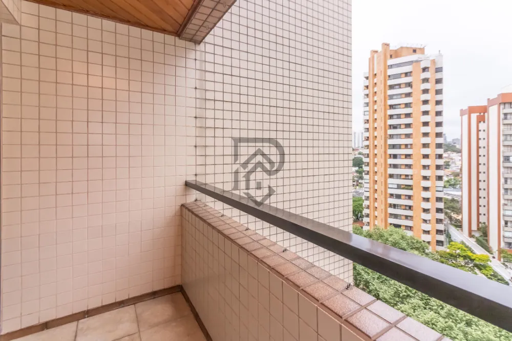 Apartamento, 3 quartos, 72 m² - Foto 7