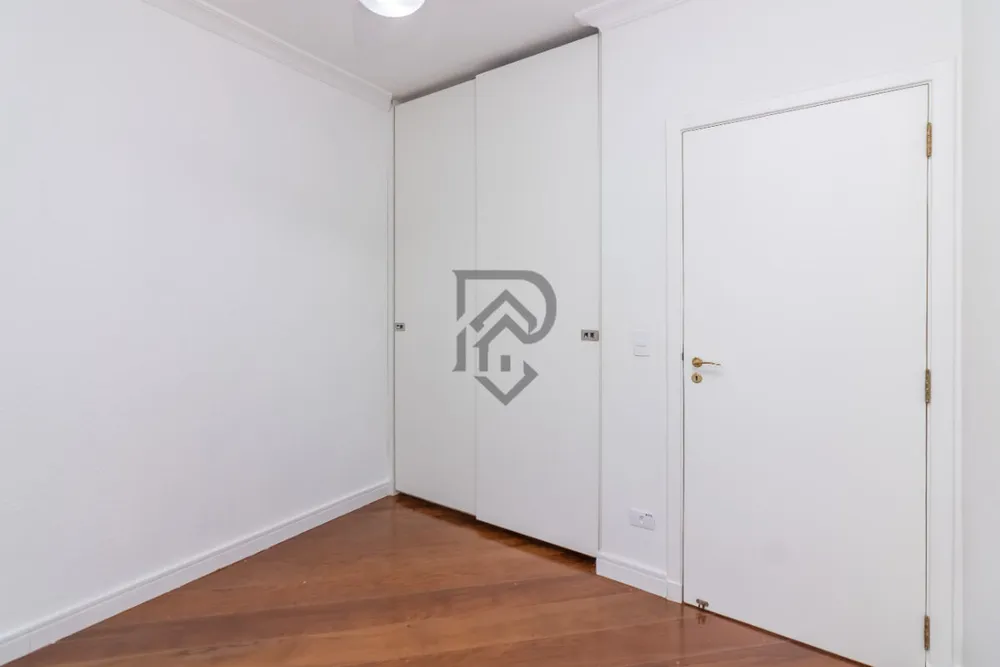 Apartamento, 3 quartos, 72 m² - Foto 4