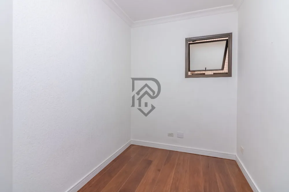 Apartamento, 3 quartos, 72 m² - Foto 6