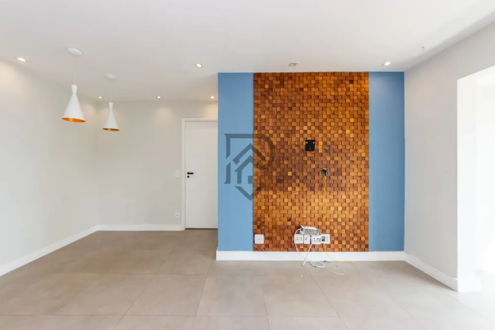 Apartamento, 3 quartos, 98 m² - Foto 12