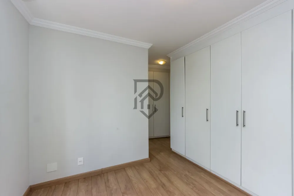 Apartamento, 3 quartos, 98 m² - Foto 4