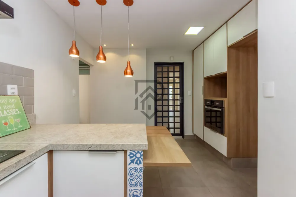 Apartamento, 3 quartos, 98 m² - Foto 11
