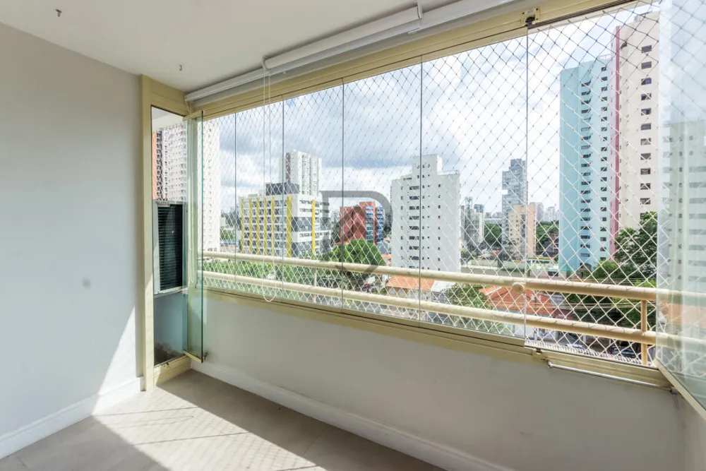 Apartamento, 3 quartos, 98 m² - Foto 3