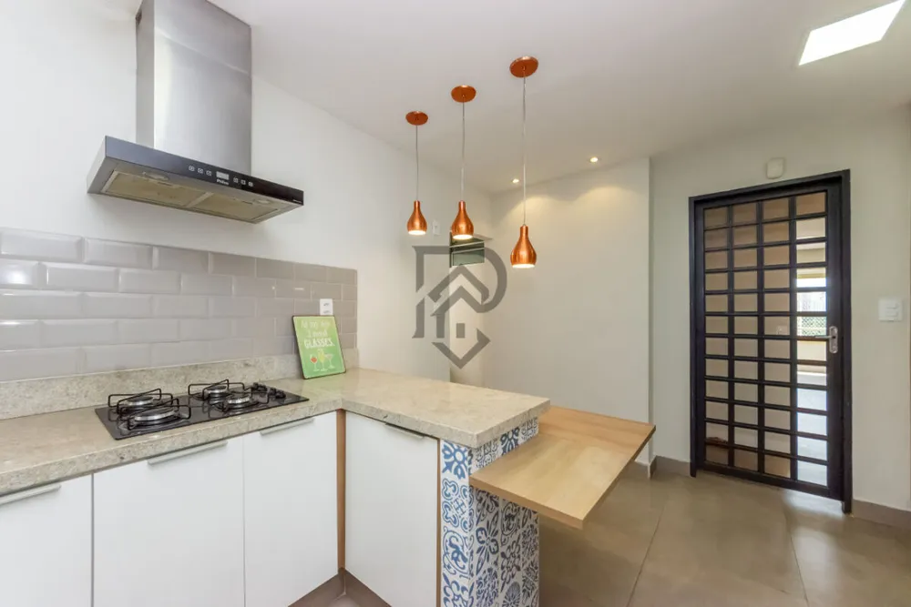 Apartamento, 3 quartos, 98 m² - Foto 10