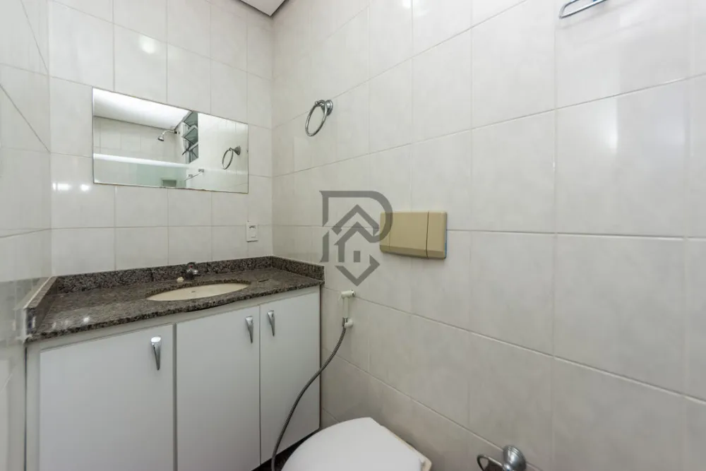 Apartamento, 3 quartos, 98 m² - Foto 6