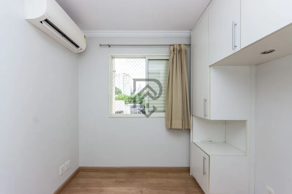 Apartamento, 3 quartos, 98 m² - Foto 7