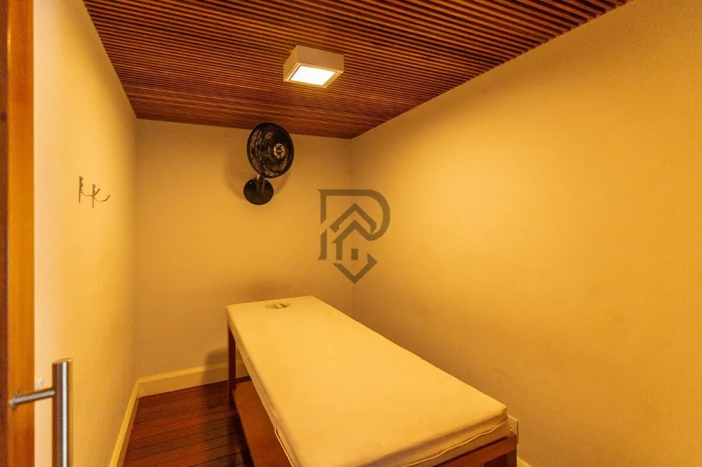Apartamento, 3 quartos, 185 m² - Foto 10