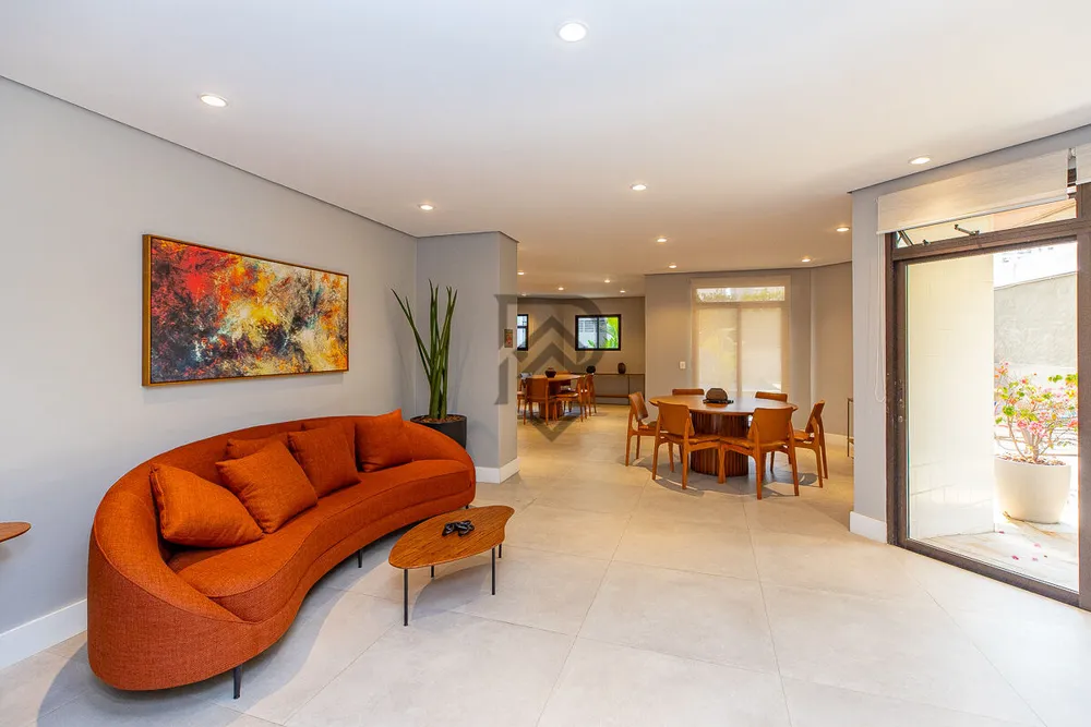 Apartamento, 3 quartos, 125 m² - Foto 12