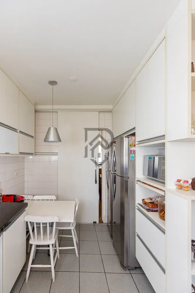 Apartamento, 3 quartos, 125 m² - Foto 7