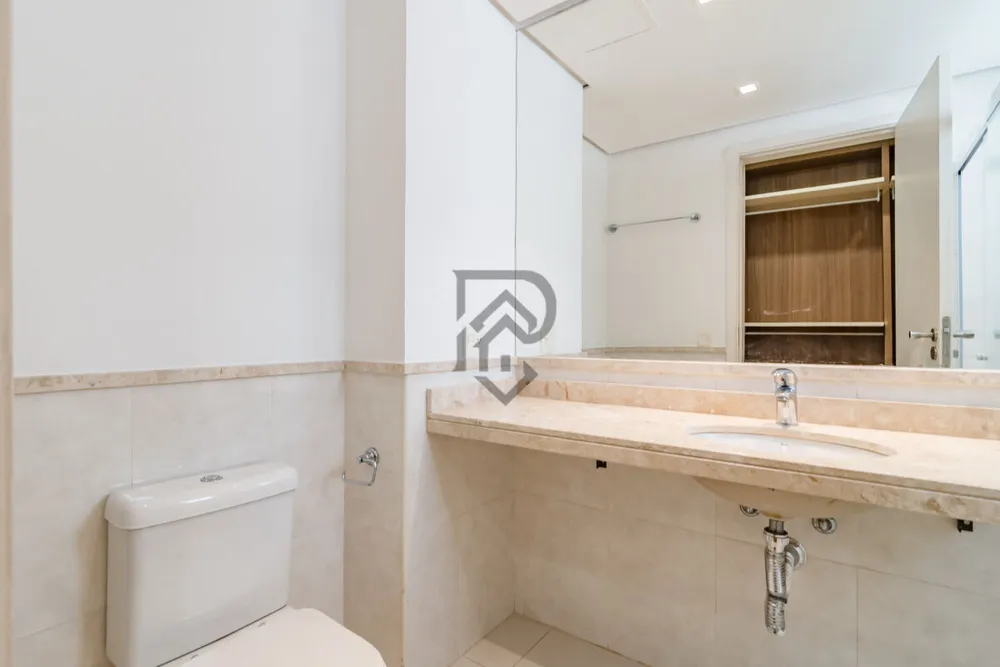 Apartamento, 3 quartos, 222 m² - Foto 6