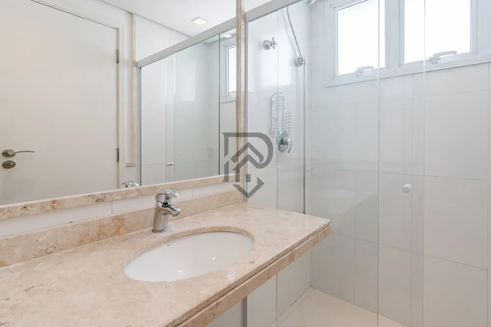 Apartamento, 3 quartos, 222 m² - Foto 4