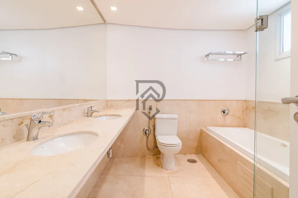 Apartamento, 3 quartos, 222 m² - Foto 5